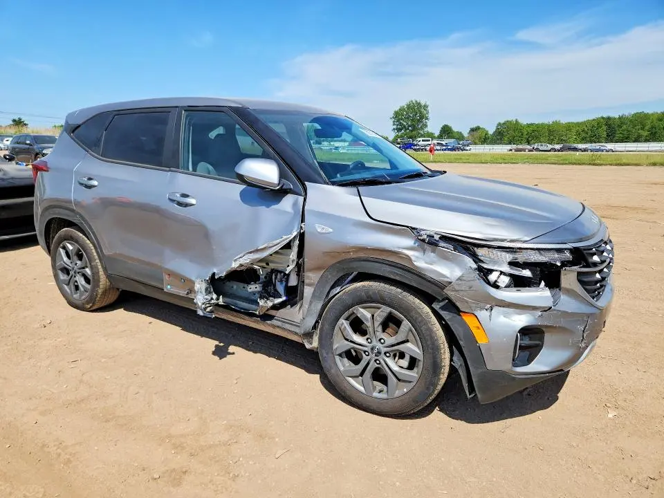 KIA SELTOS 2026 VIN KNDEP2AA6T7924703