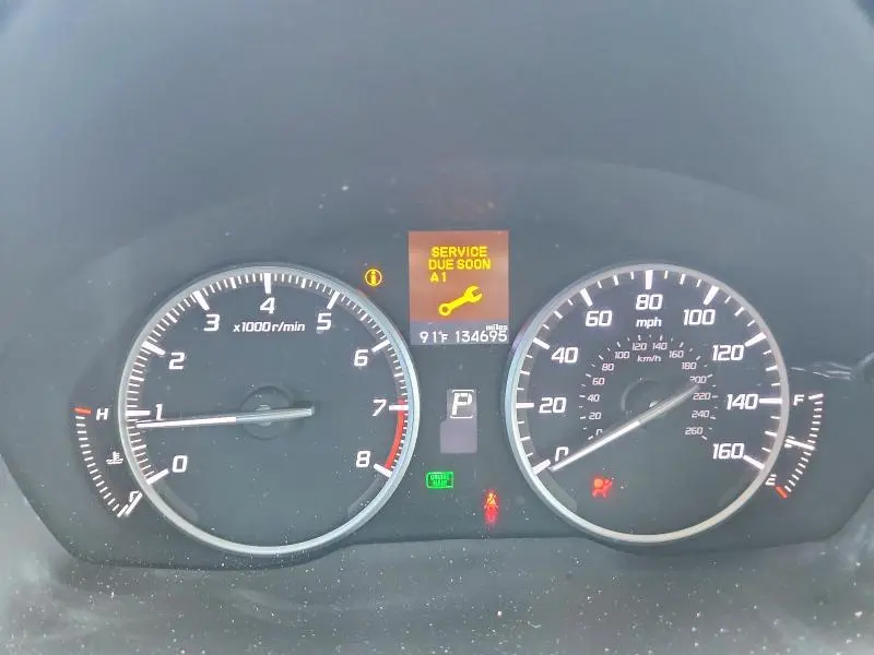 ACURA ILX 2017 VIN 19UDE2F33HA005247