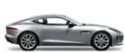 coupe