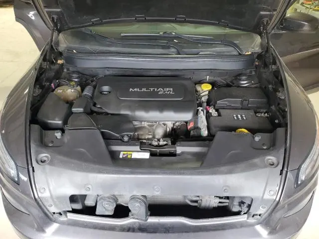 JEEP GRAND CHER 2015 VIN 1C4PJMCB6FW505062