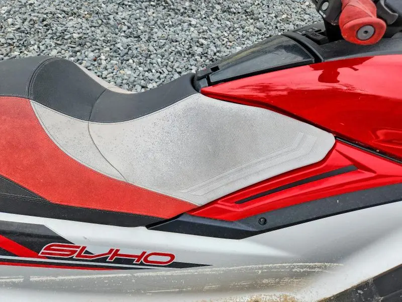 YAMAHA YAMAHA FC1 2020