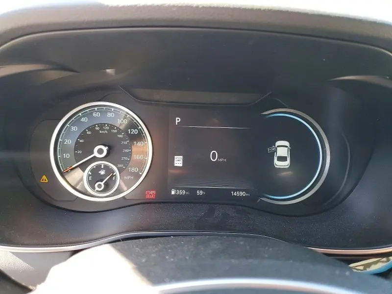 GENESIS G70 2025 VIN KMTG34SC8SU147409