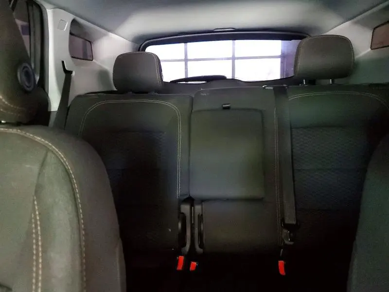 GMC TERRAIN 2020 VIN 3GKALMEV9LL184468