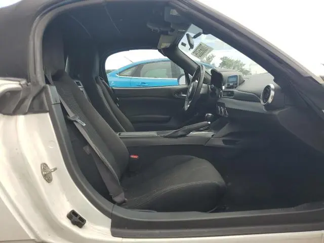 FIAT ALL OTHER 2017 VIN JC1NFAEK9H0102197