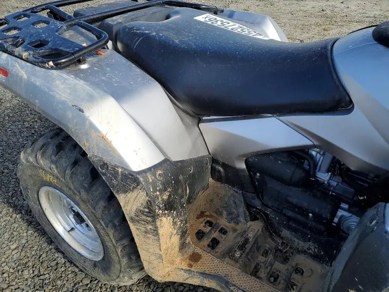 HONDA ALL OTHER 2026