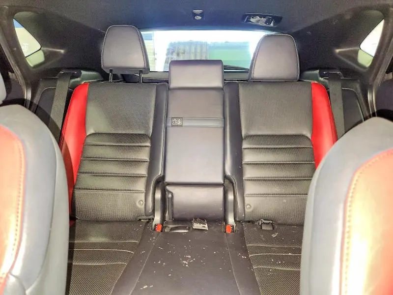 LEXUS NX 2018 VIN JTJYARBZ7J2105685