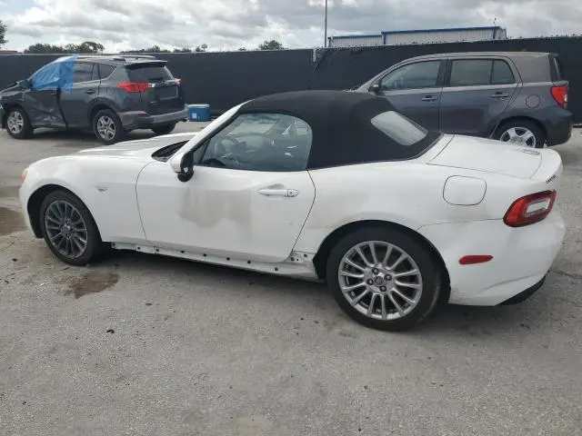 FIAT ALL OTHER 2017 VIN JC1NFAEK9H0102197