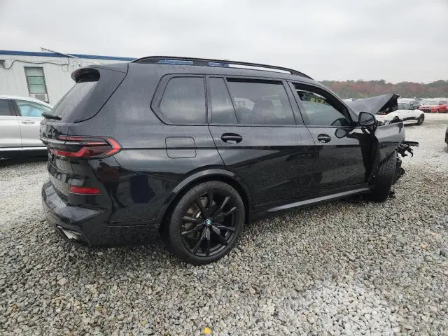 Фото 3 - BMW X7