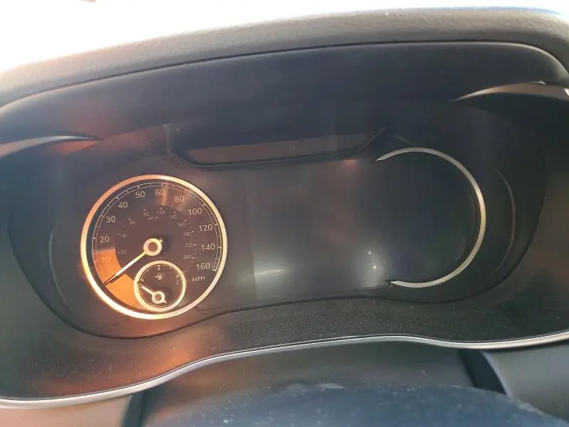 GENESIS G70 2022 VIN KMTG34TA1NU092884