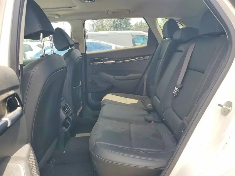 KIA SELTOS 2021 VIN KNDERCAA8M7141433