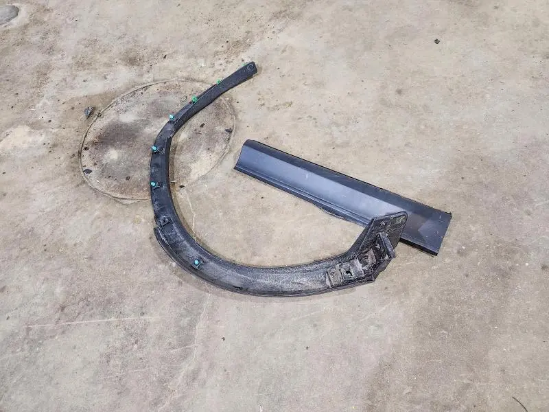 MAZDA CX-5 2022 VIN JM3KFBDM4N0633387