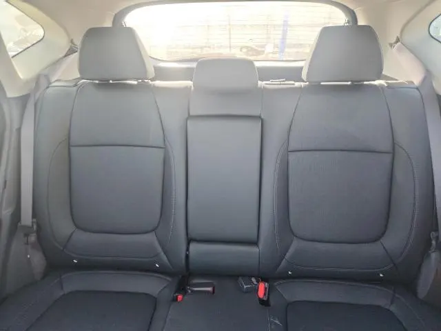 KIA SELTOS 2024 VIN KNDER2AA3R7661993