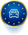 Подобрать автомобиль