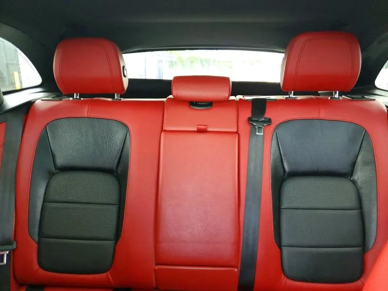 JAGUAR F-PACE 2018 VIN SADCM2FV3JA289861