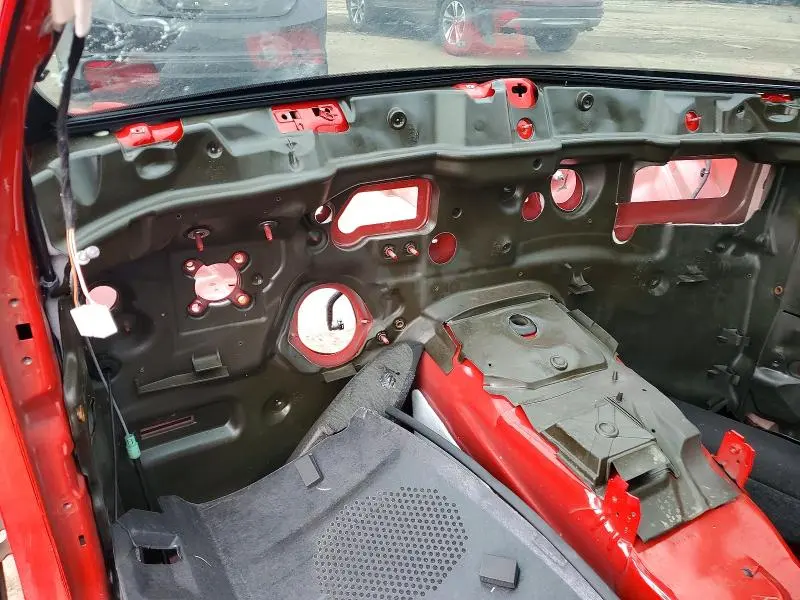 DODGE CHARGER 2019 VIN 2C3CDXGJ5KH627563