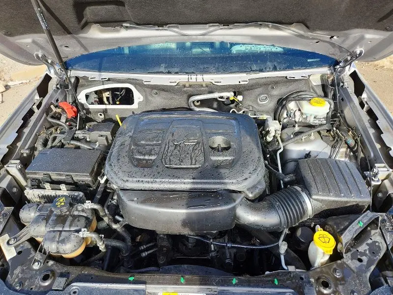 JEEP CHEROKEE 2019 VIN 1C4RJFBG7KC772479