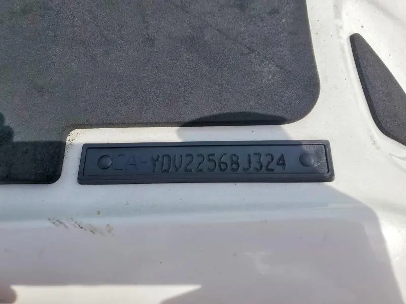 SEA-DOO GTX 2024