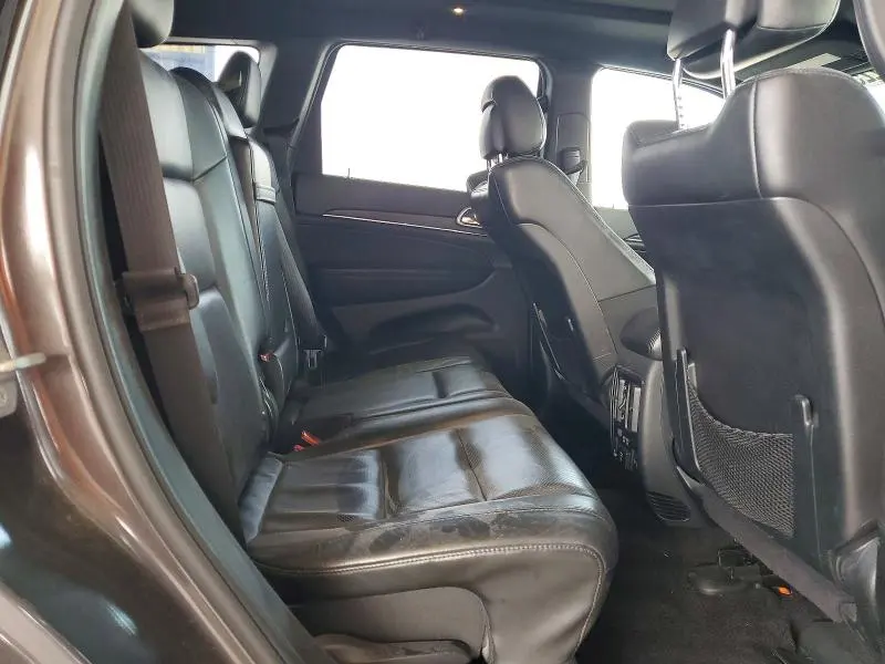 JEEP CHEROKEE 2018 VIN 1C4RJFBG0JC128823