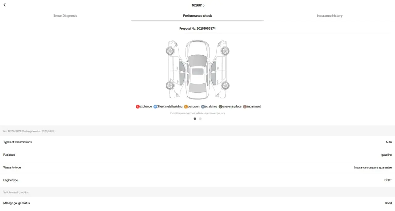 7. Проверка работоспособности